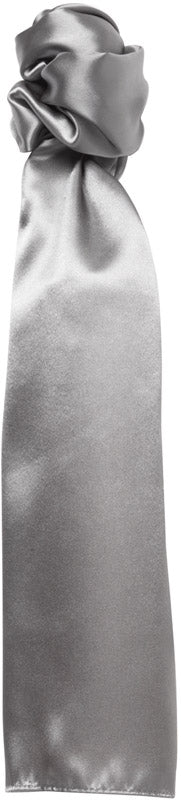 Premier | PR730 grey