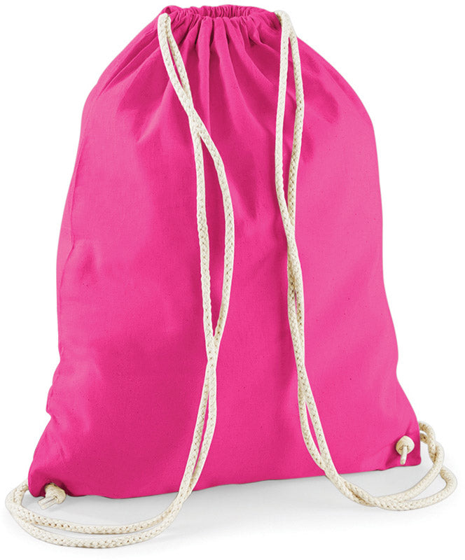 Westford Mill | W110 fuchsia