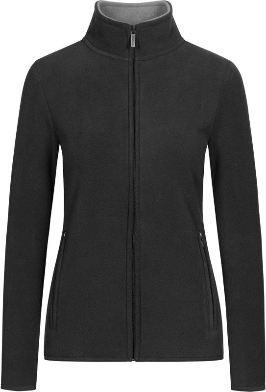 Promodoro | 7965 charcoal/grey