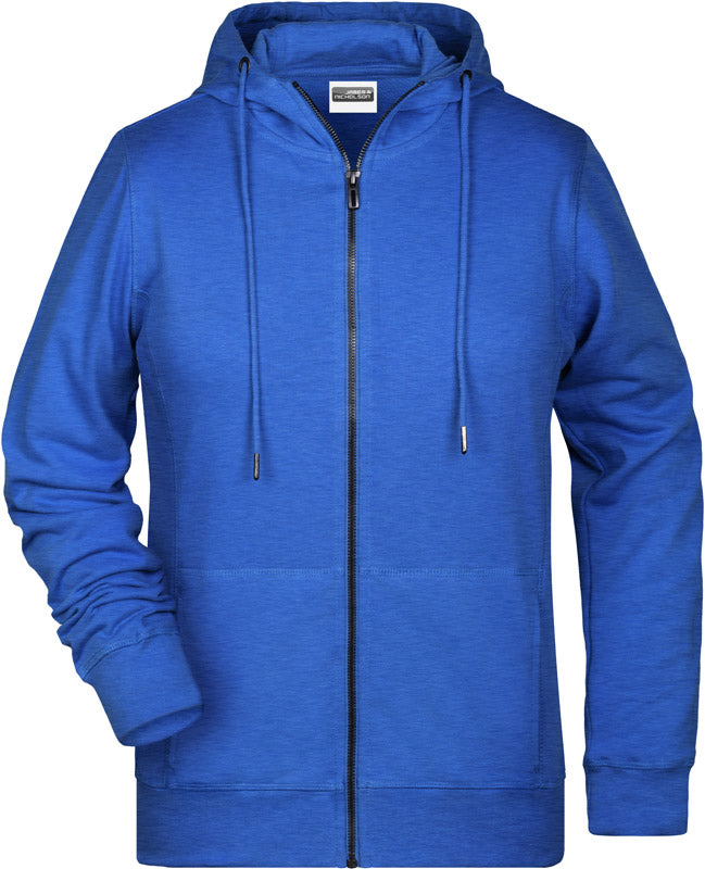 James & Nicholson | JN 8025 royal heather