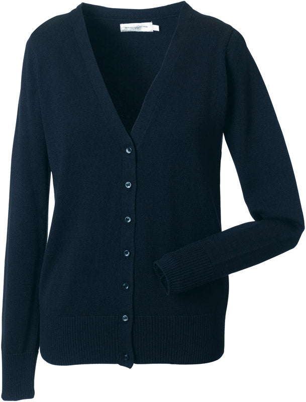 Russell | 715F french navy