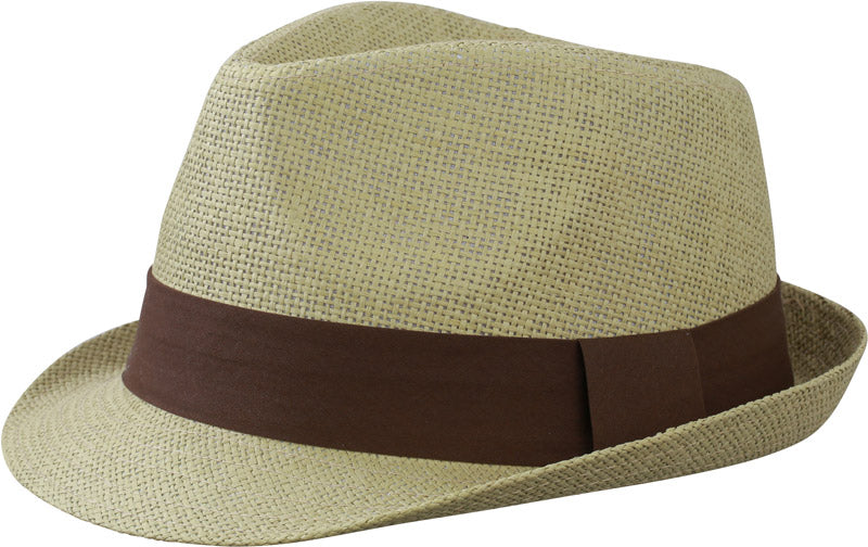 Myrtle Beach | MB 6564 sand/brown