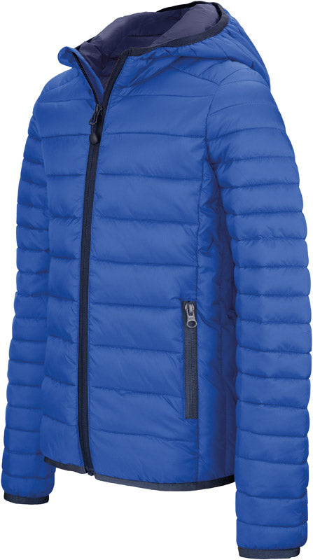 Kariban | K6110 light royal blue