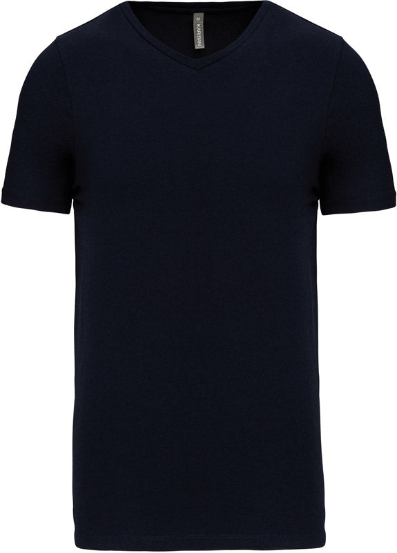 Kariban | K3014 navy