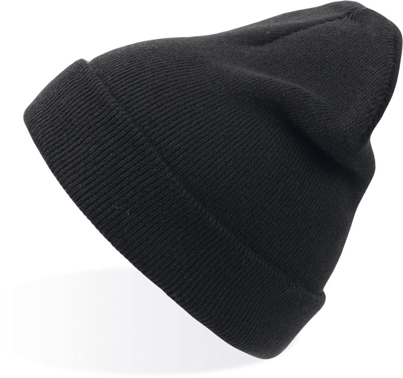 Atlantis | Wind black