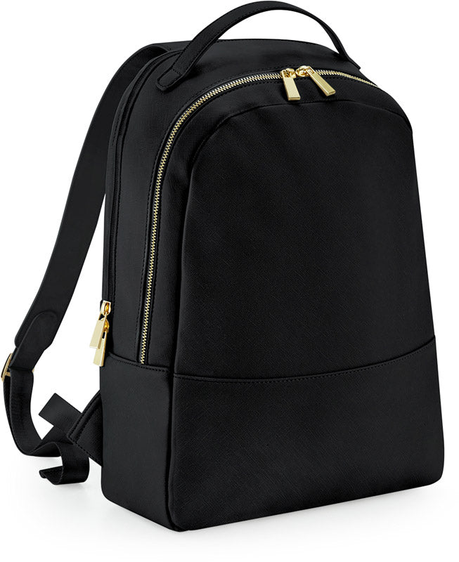 BagBase | BG768 black