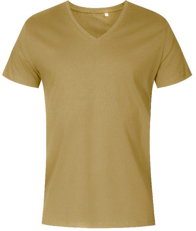 Promodoro | 1425 olive