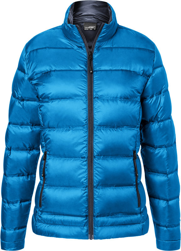 James & Nicholson | JN 1149 blue/navy