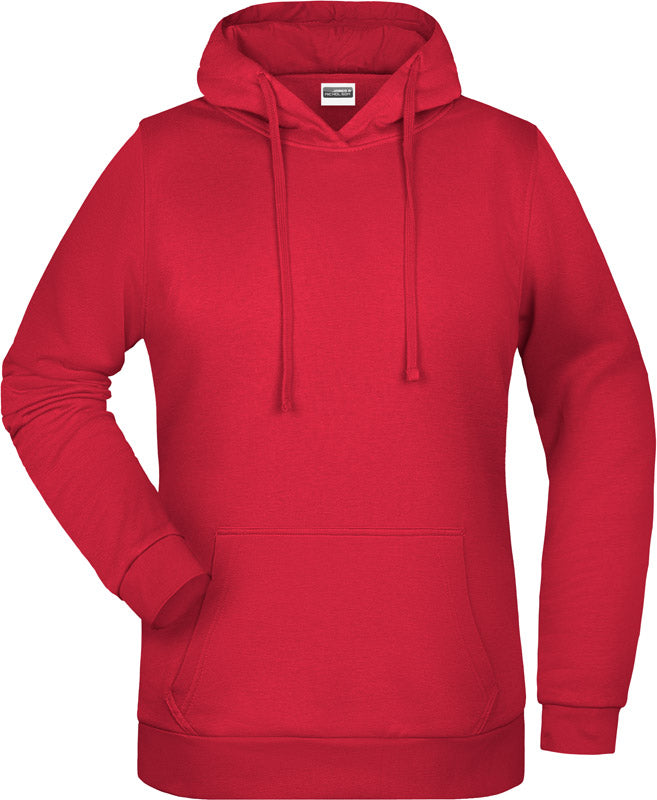 James & Nicholson | JN 795 red