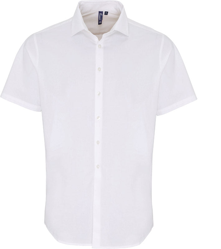 Premier | PR246 white