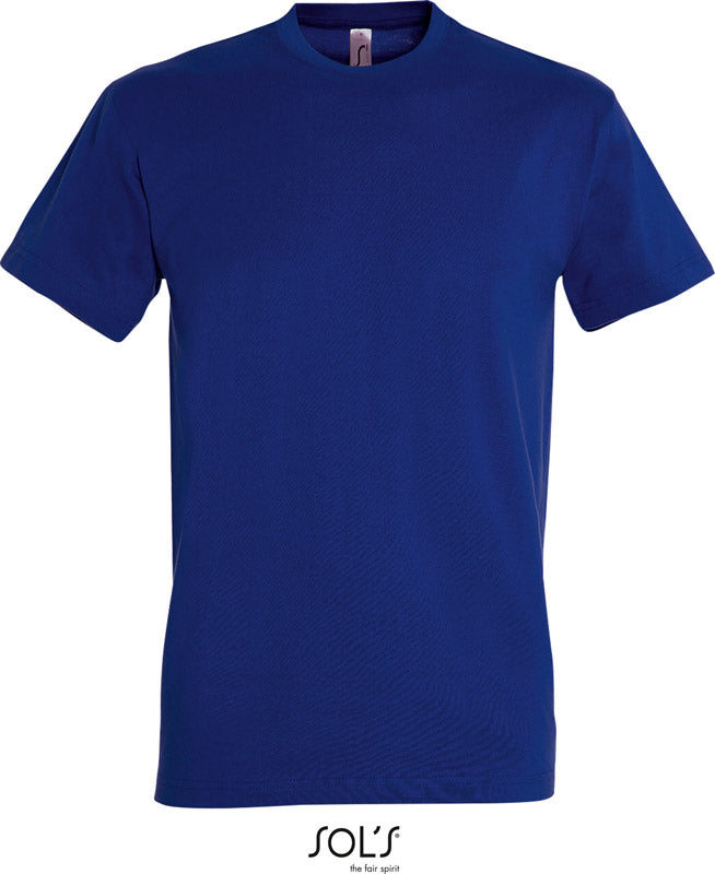 SOL'S | Imperial ultramarine