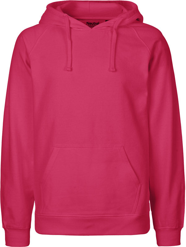 Neutral | O63101 pink
