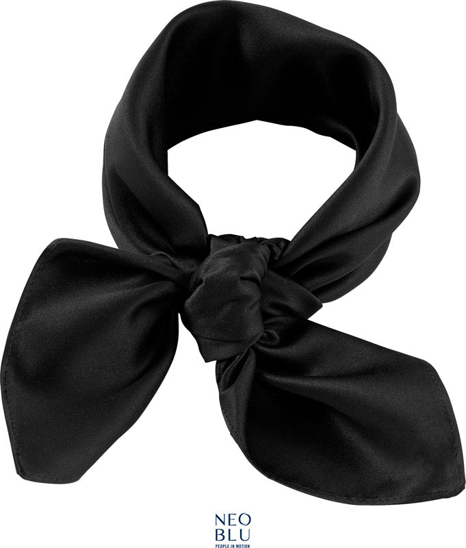 NEOBLU | Tara deep black