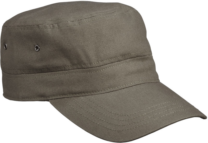 Myrtle Beach | MB 7018 olive