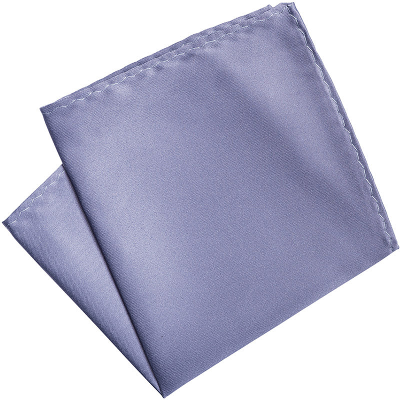 Korntex | KXHK grey