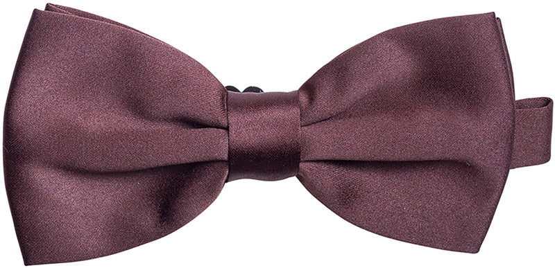 Korntex | KXBTIE brown
