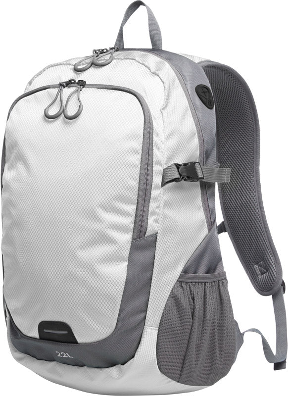 Halfar | 1813063 white