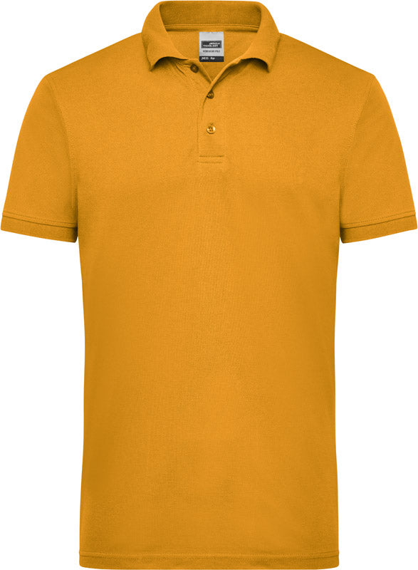James & Nicholson | JN 830 gold yellow