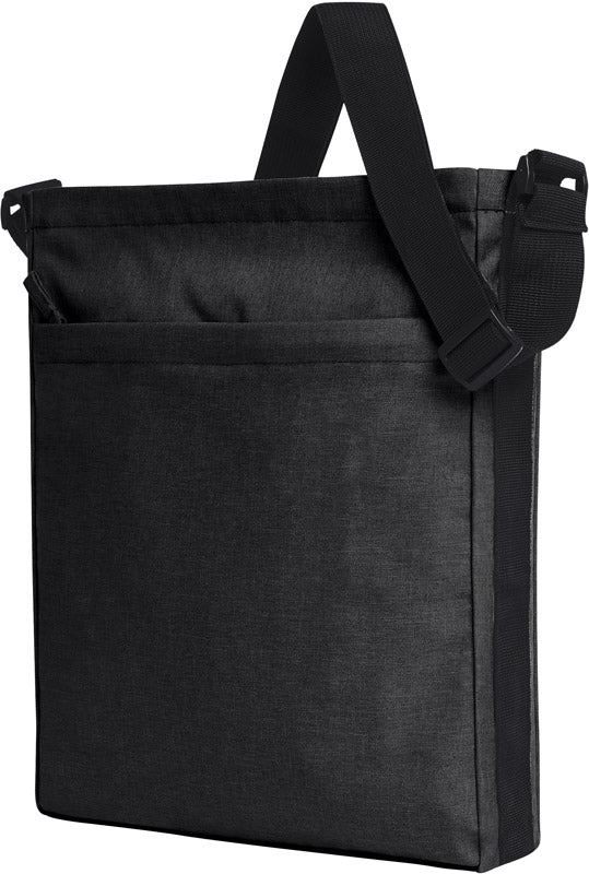 Halfar | 1816077 black sprinkle