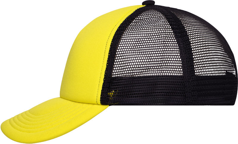 Myrtle Beach | MB 70 sun yellow/black