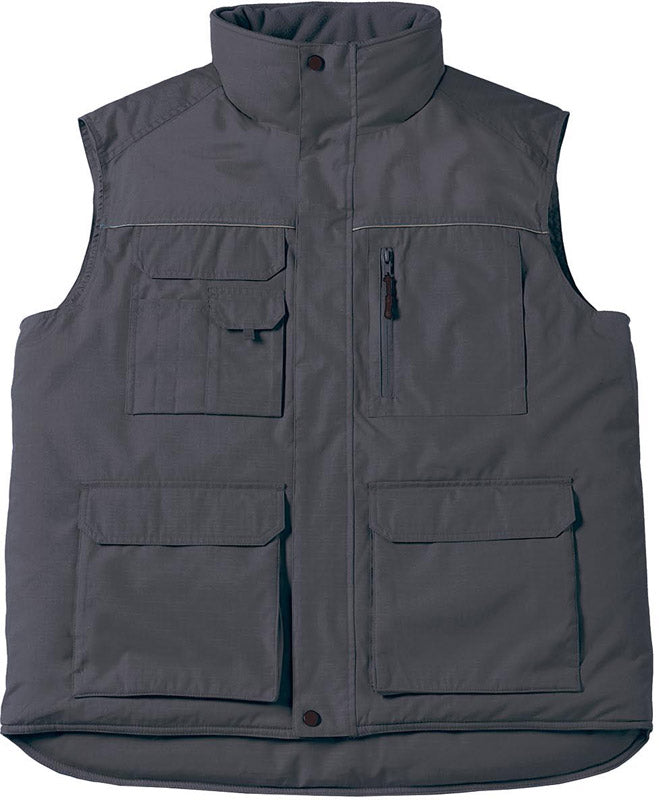 B&C | Expert Pro dark grey