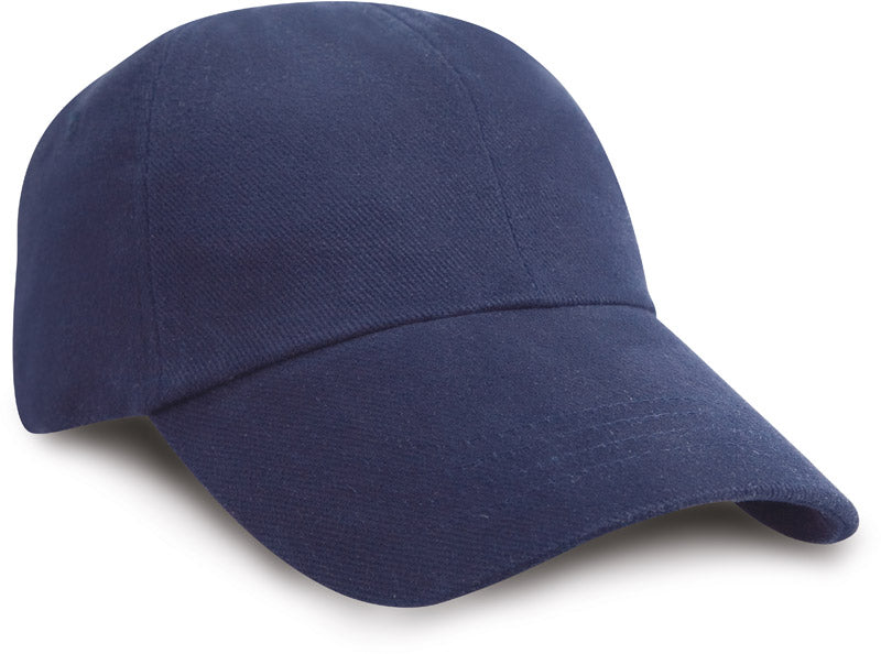 Result Headwear | RC024X navy