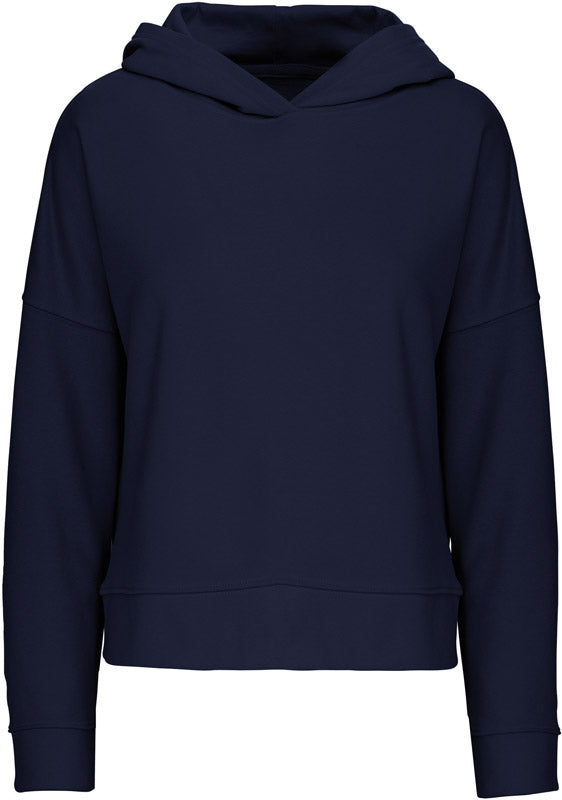 Kariban | K494 navy