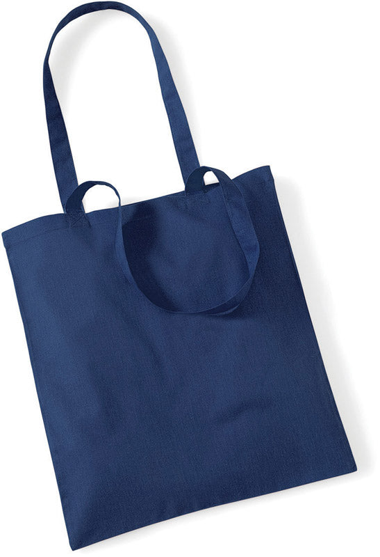 Westford Mill | W101 french navy