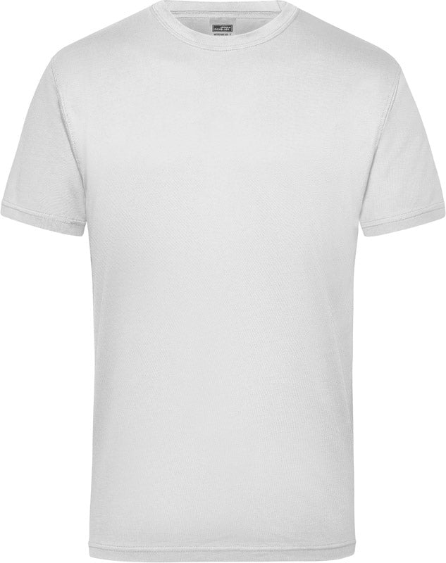 James & Nicholson | JN 800 white