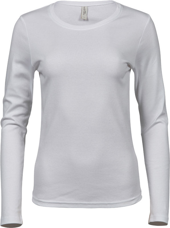 Tee Jays | 590 white