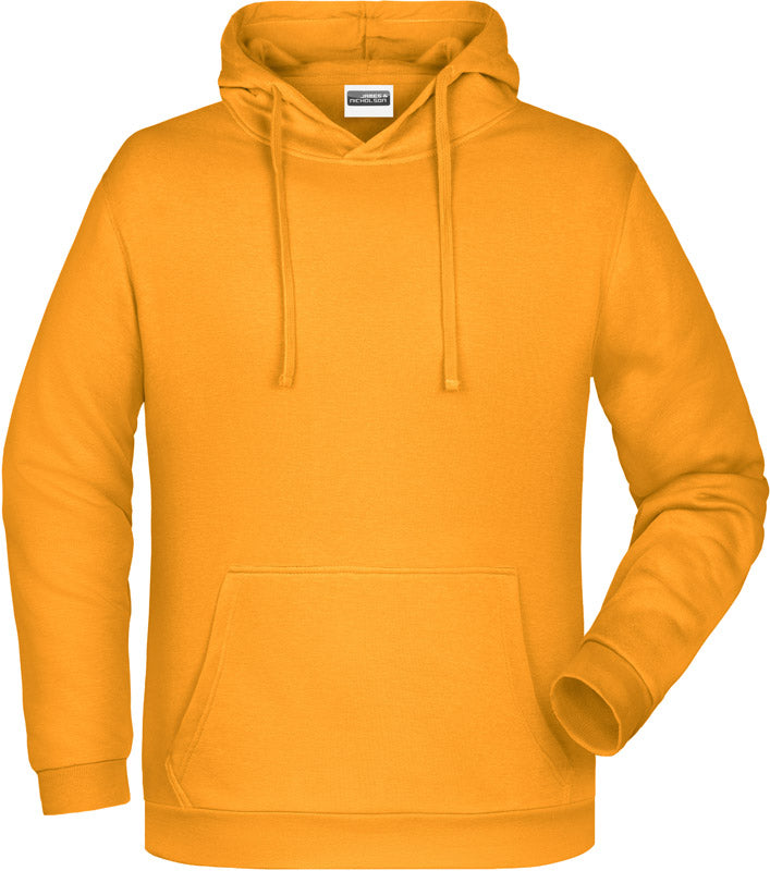 James & Nicholson | JN 796 gold yellow