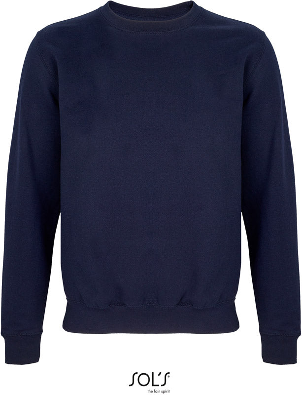 SOL'S | Columbia french navy