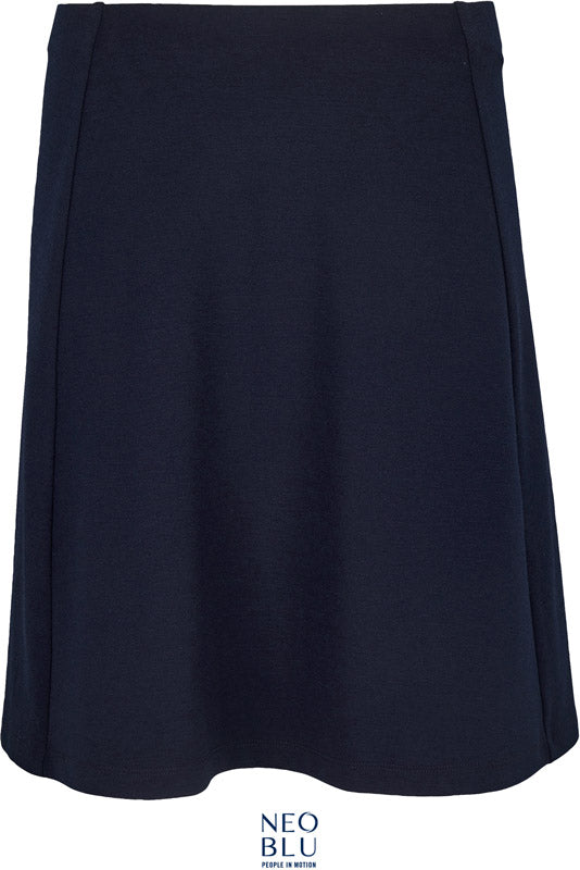 NEOBLU | Chloe night blue