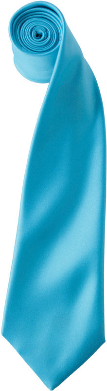 Premier | PR750 turquoise