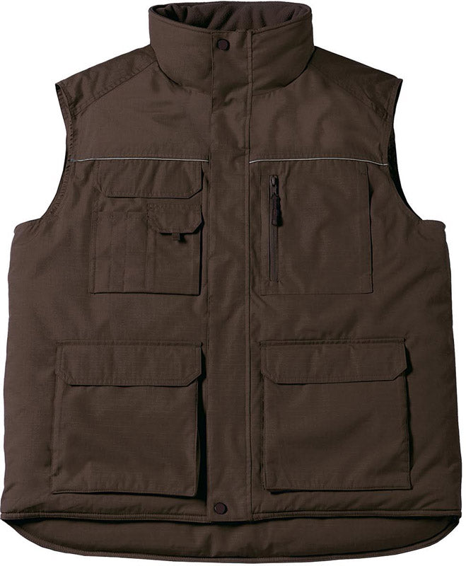 B&C | Expert Pro brown
