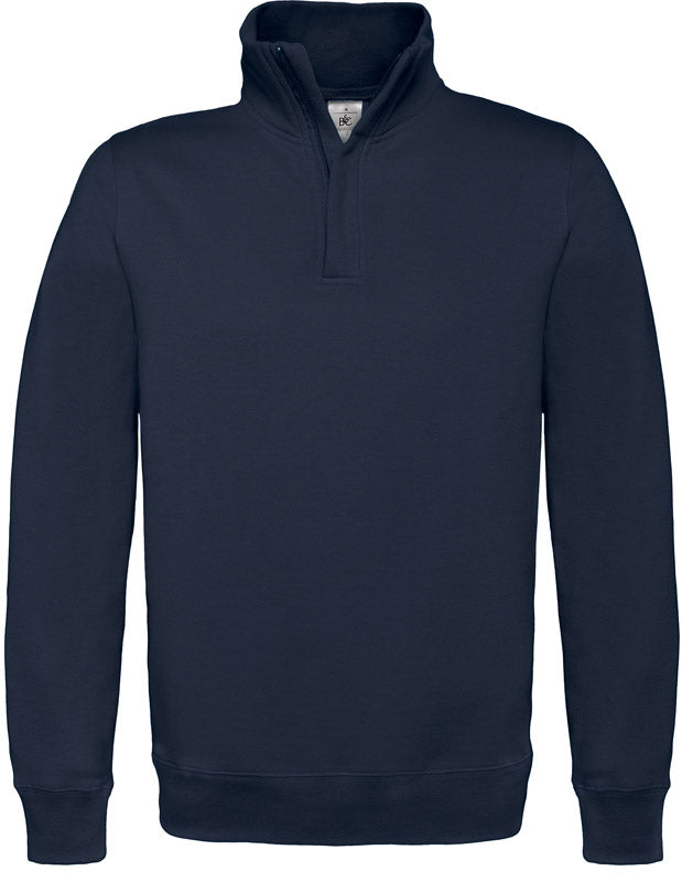 B&C | ID.004 80/20 navy