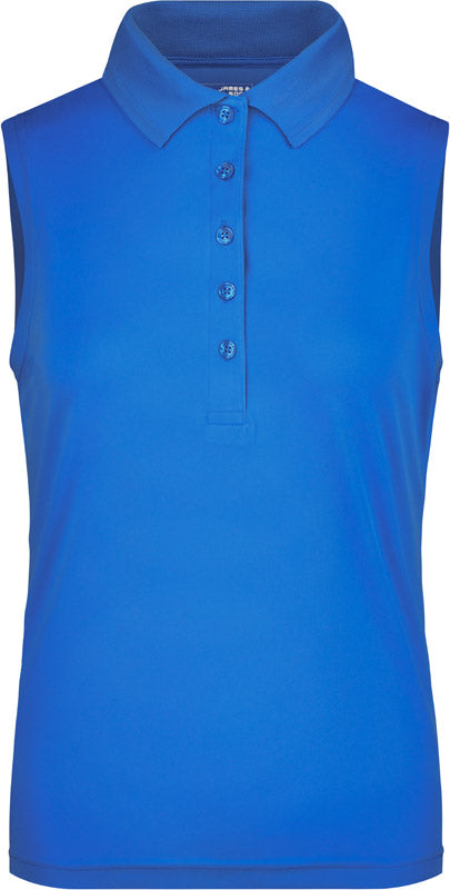 James & Nicholson | JN 575 cobalt