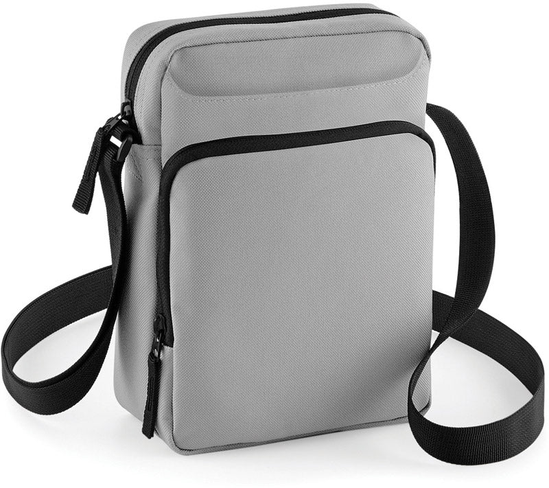 BagBase | BG30 light grey