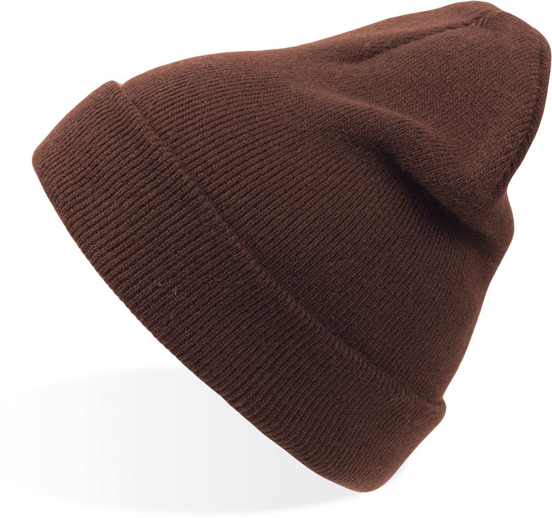 Atlantis | Wind brown