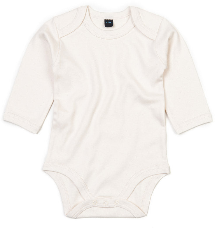 Babybugz | BZ30 natural