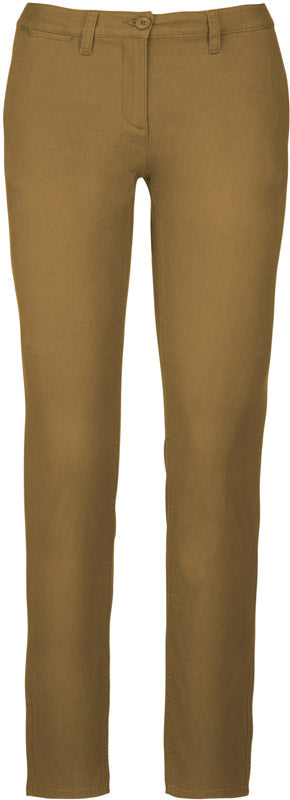 Kariban | K741 camel