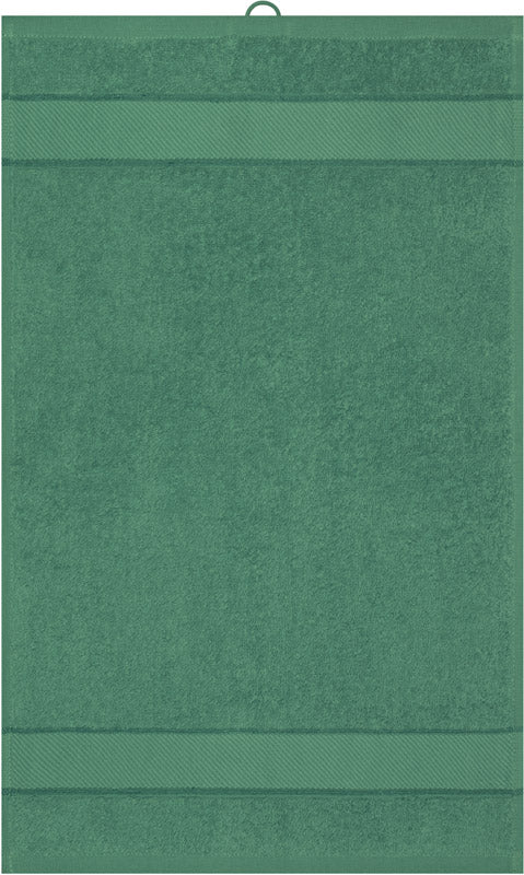 Myrtle Beach | MB 441 dark green