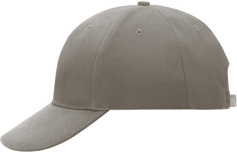 Myrtle Beach | MB 16 beige