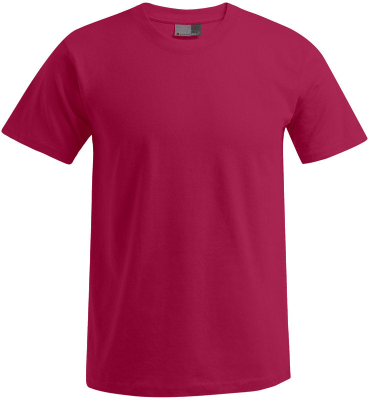Promodoro | 3099 cherry berry