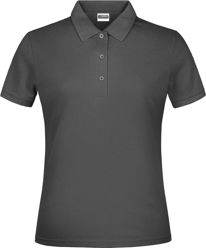 James & Nicholson | JN 791 graphite