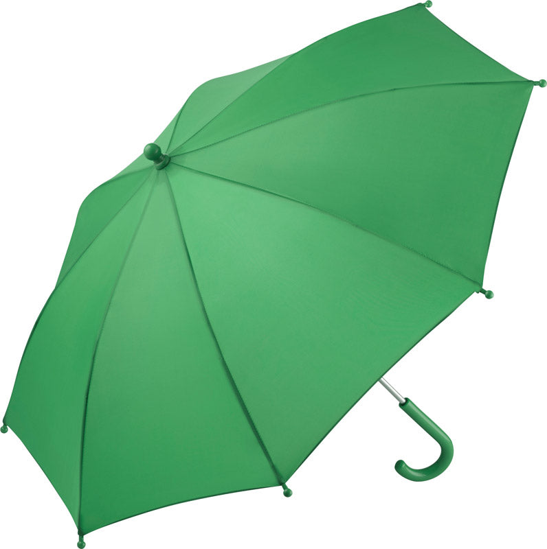 Fare | 6905 light green