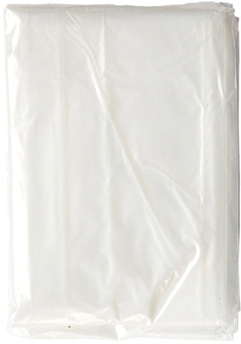 Korntex | PONC transparent