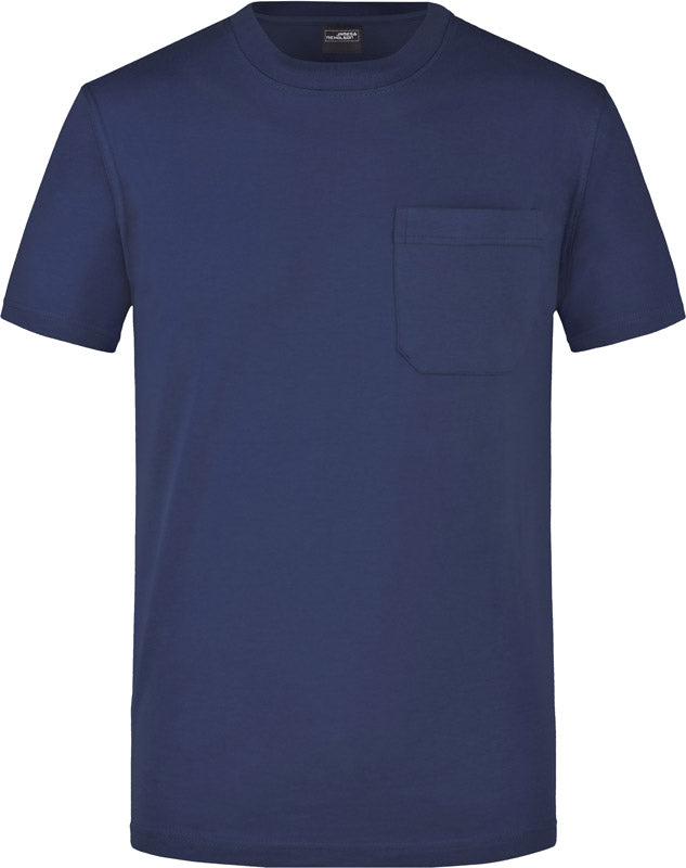 James & Nicholson | JN 920 navy
