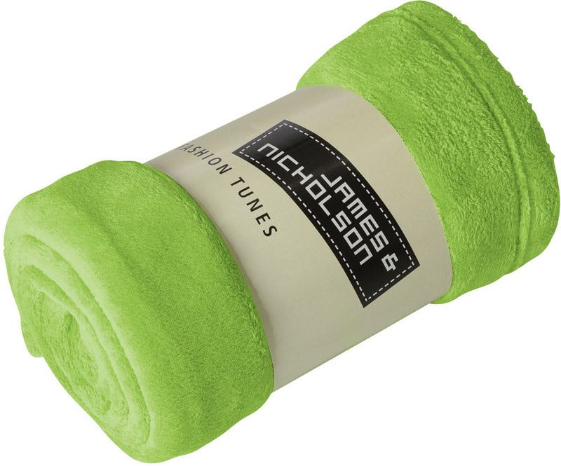 James & Nicholson | JN 951 lime green