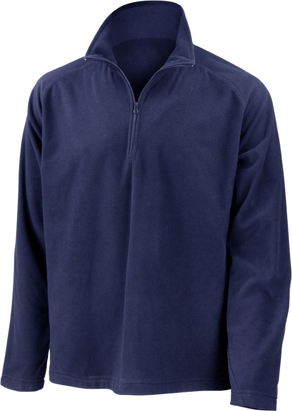 Result Core | R112X navy